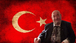 fehmi yücesoy