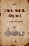 Türk Şeflik Rejimi