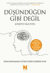 D&uuml;ş&uuml;nd&uuml;ğ&uuml;n Gibi Değil
