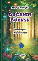 Doğanın Büyüsü
