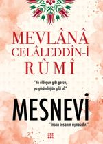 Mesnevi