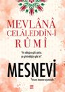 Mesnevi