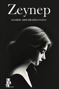 Zeynep