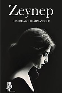Zeynep