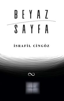 Beyaz Sayfa