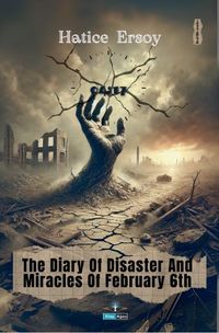 The Diary Of Disaster And Miracles Of February 6th