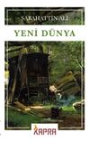 Yeni D&uuml;nya