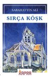 Sır&ccedil;a K&ouml;şk