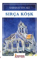 Sırça Köşk