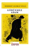 G&ouml;r&uuml;nmez Adam