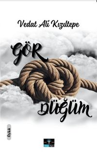 Gördüğüm