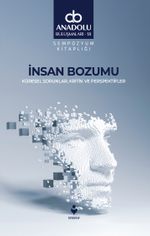 İnsan Bozumu & Küresel Sorunlar, Kritik ve Perspektifler
