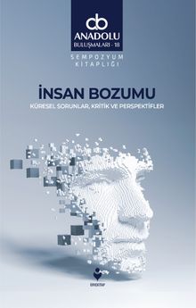 İnsan Bozumu & Küresel Sorunlar, Kritik ve Perspektifler