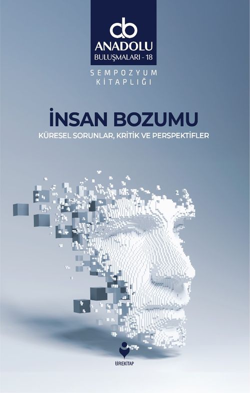 İnsan Bozumu & Küresel Sorunlar, Kritik ve Perspektifler