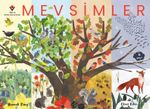 Mevsimler