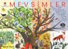 Mevsimler