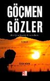 G&ouml;&ccedil;men G&ouml;zler (Cep Boy)