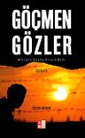 Göçmen Gözler (Cep Boy)