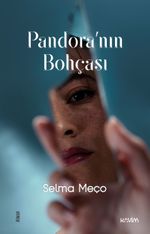 Pandora'nın Bohçası