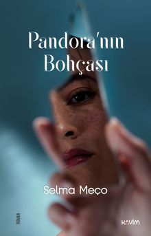 Pandora'nın Bohçası