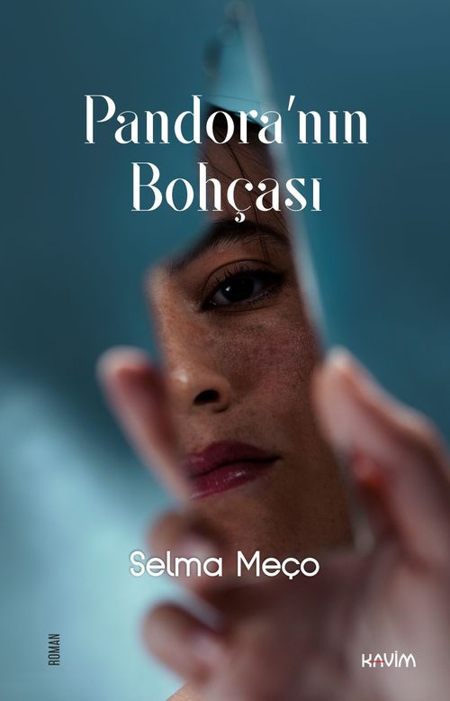 Pandora'nın Bohçası