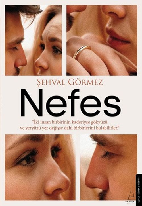 Nefes