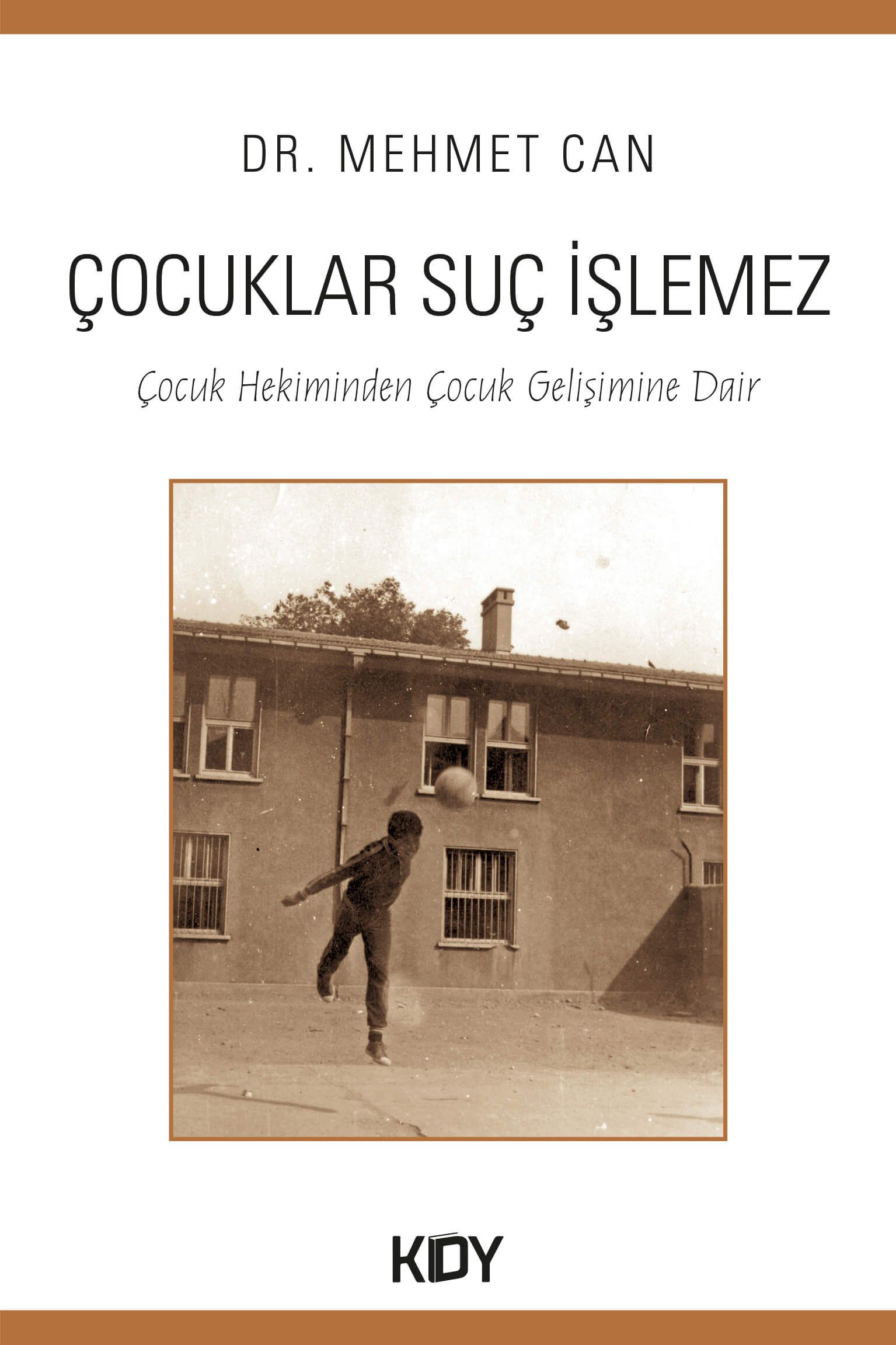 Çocuklar Suç İşlemez (Mehmet Can) Fiyatı, Yorumları, Satın Al