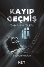 Kayıp Geçmiş