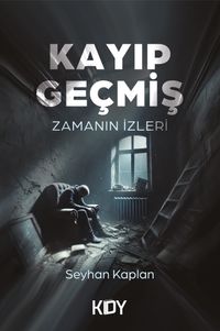 Kayıp Geçmiş