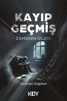 Kayıp Geçmiş