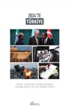 2024'te T&uuml;rkiye