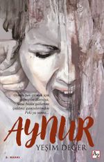 Aynur