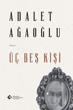 Üç Beş Kişi