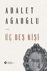 Üç Beş Kişi