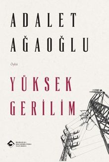 Yüksek Gerilim