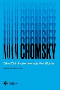 Dil ve Zihin İncelemelerinde Yeni Ufuklar