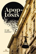 Apoptosis