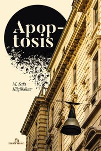 Apoptosis