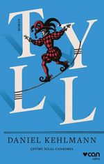 Tyll