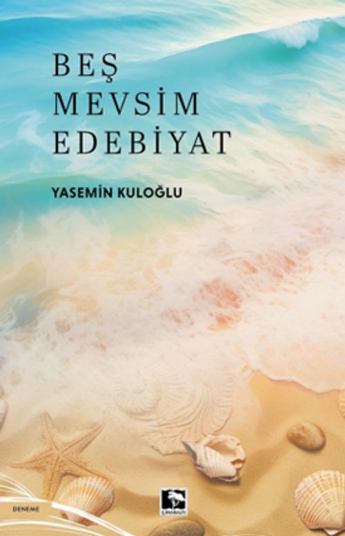 Beş Mevsim Edebiyat