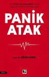 Panik Atak