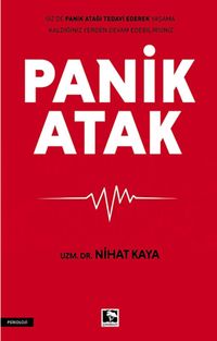 Panik Atak