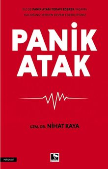 Panik Atak