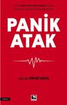 Panik Atak
