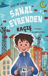 Sanal Evrenden Ka&ccedil;ış