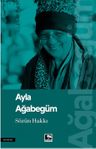 Sözün Hakkı