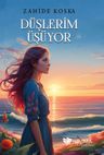 Düşlerim Üşüyor