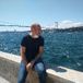 Fatih Usta