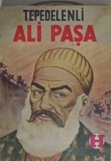 Tepedelenli Ali Paşa 7-H-6