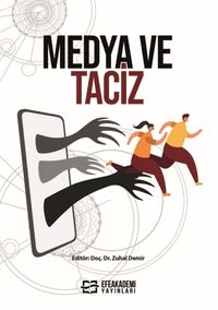 Medya ve Taciz